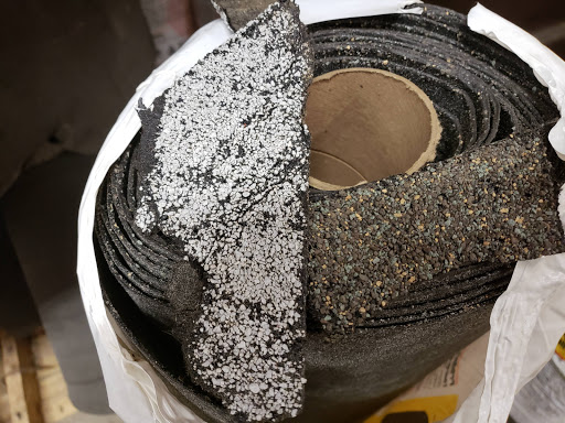 Home Improvement Store «The Home Depot», reviews and photos, 6501 NE Loop 820, Richland Hills, TX 76180, USA