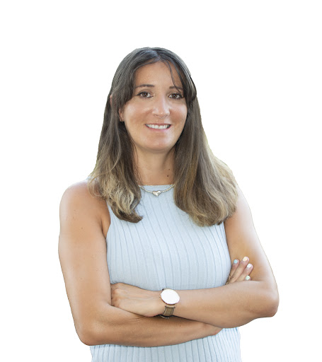 Psicólogo.Deterioro cognitivo- Demencias- Ictus-Familiares/Depresión-Ansiedad-Duelos. Ana Salgado Monge en Tomares, Sevilla