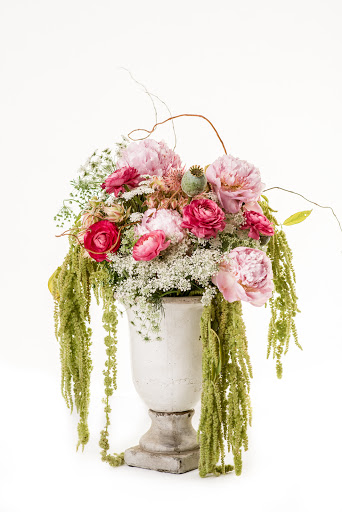 Florist «poppy & pine», reviews and photos, 2501 Dallas St #158, Aurora, CO 80010, USA