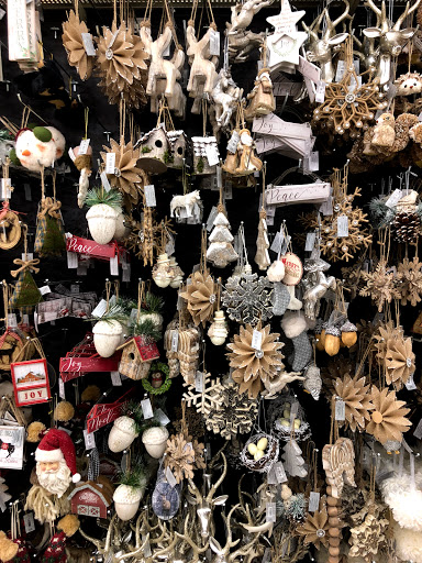 Craft Store «Hobby Lobby», reviews and photos, 2775 E Grand River Ave, East Lansing, MI 48823, USA