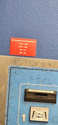 Bailey Coin Wash - Photo 3 - Car repair in Mountain View, CA, Fremont