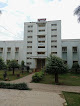 Kle'S J G College Of Commerce