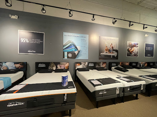 Furniture Store «Mega Furniture», reviews and photos, 7012 E Hampton Ave, Mesa, AZ 85209, USA