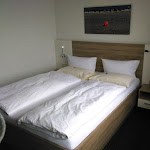 Photo n°4 de l'avis de Carolin.i fait le 12/12/2017 à 20:09 sur le  Hotel Quisisana Helgoland Inh.Inge Steinbock à Heligoland