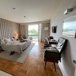 Photo n°1 de l'avis de Caito.a fait le 24/10/2023 à 18:21 sur le  Pousada de Bragança à Bragança