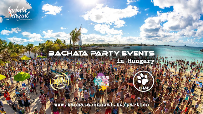 Budapest, Teréz krt. 13, 1067