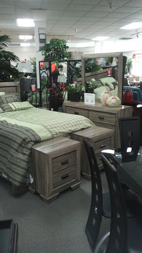 Furniture Store «Badcock Home Furniture & More», reviews and photos, 4423 Cherry Rd, West Palm Beach, FL 33409, USA