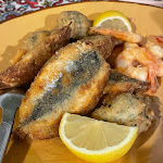 Photo n°5 de l'avis de Giulia.i fait le 28/12/2023 à 11:07 sur le  Osteria Tripoli 1911 del Bevr'in Vin à San Giorgio Bigarello