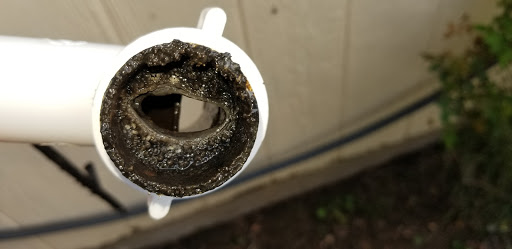 Plumber «Fixxer Company Plumbing - Drain Cleaning | Slab Leak Repairs | Leak Detection & Sewer Lines», reviews and photos, 1124 S Sam Houston Rd, Mesquite, TX 75149, USA