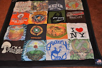 Kedra's Custom Sewing - Photo 9 - Car repair in Manhattan, IL, Joliet