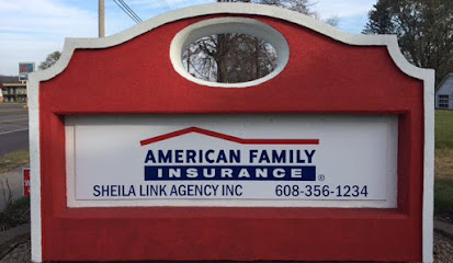 Sheila Link Agency Inc American Family Insurance