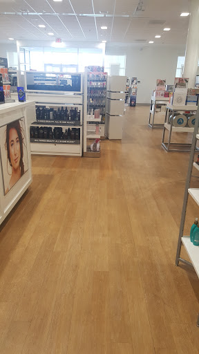 Hair Salon «Ulta Beauty», reviews and photos, 8811 Hardegan St #360, Indianapolis, IN 46227, USA
