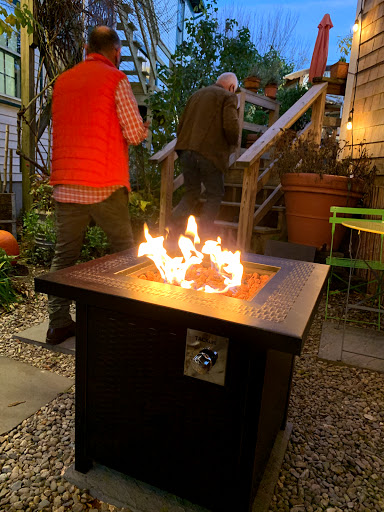 Wine Store «Brown Jug Wine Shop», reviews and photos, 1 Jarves St, Sandwich, MA 02563, USA