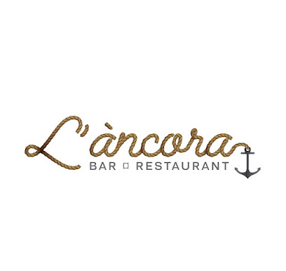 L’Àncora Bar Restaurant - Carretera d,Avinyonet, s/n, 17730 Llers, Girona, Spain