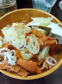 居酒屋蔵 大久保南口