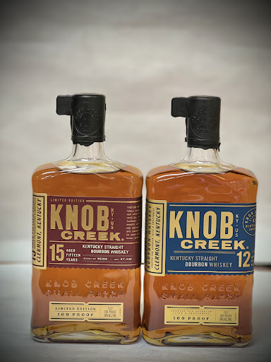 Liquor Store «CITY LIQUOR», reviews and photos, 55, Dawsonville, GA 30534, USA