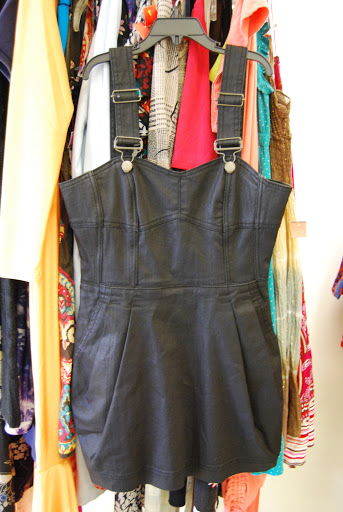 Non-Profit Organization «Goodwill», reviews and photos, 255 Wilmington West Chester Pike, Chadds Ford, PA 19317, USA