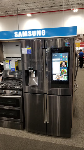 Electronics Store «Best Buy», reviews and photos, 3124 Jericho Turnpike, East Northport, NY 11731, USA