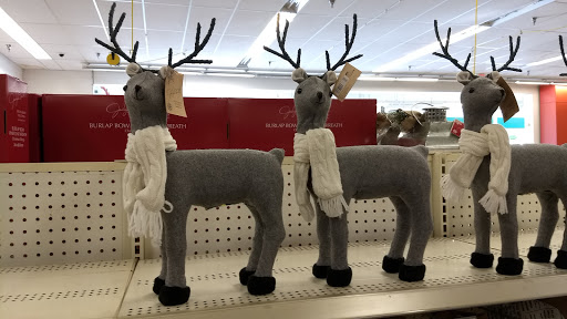 Discount Store «Kmart», reviews and photos, 1002 E Hwy 50, Clermont, FL 34711, USA