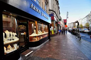 Aksoy Jewellers image