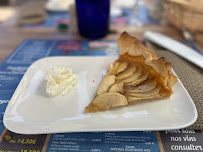 Plats et boissons du Restaurant français La Goul'beun Aise à La Rochelle - n°18