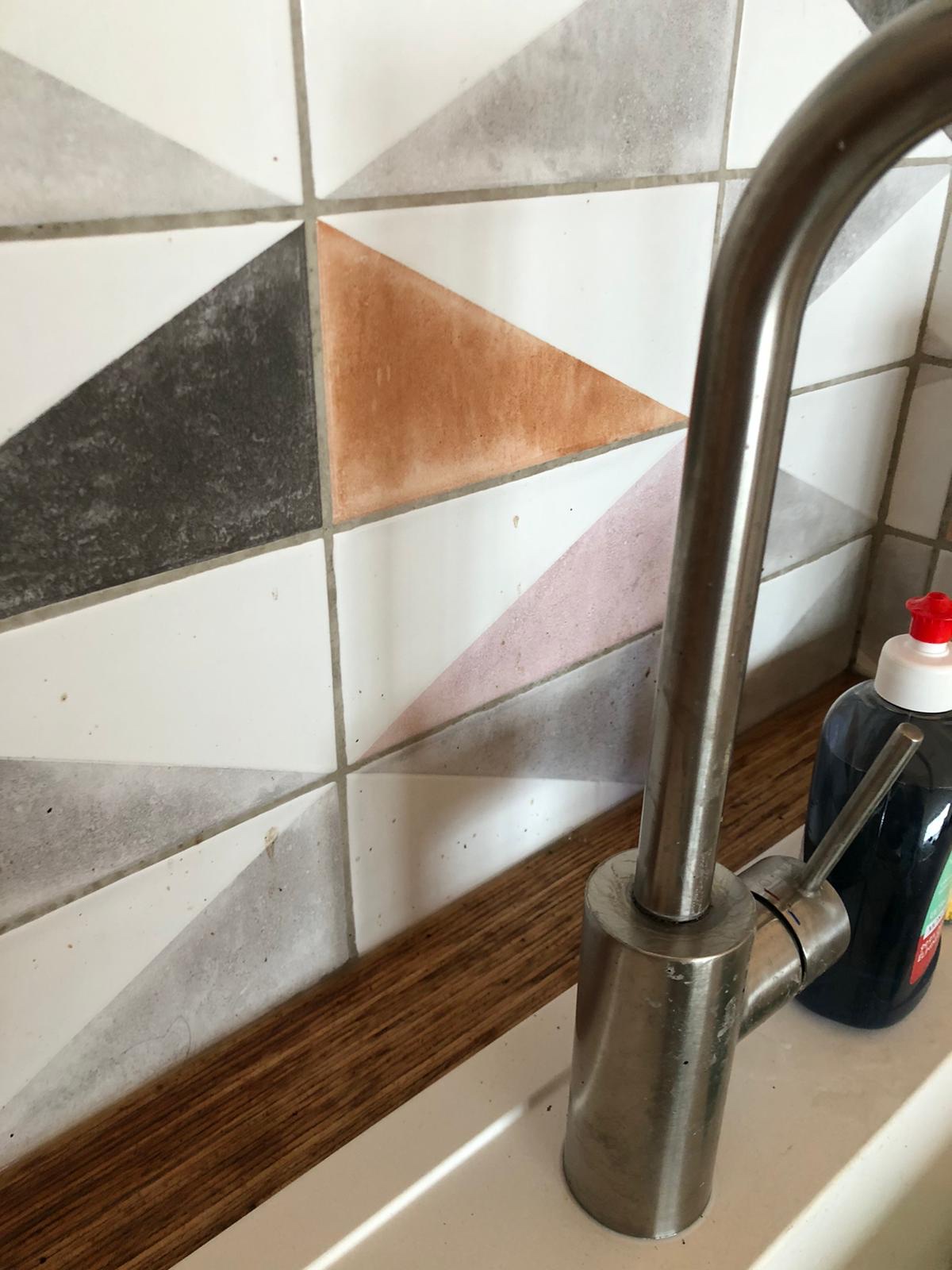 Photo n° 4 de l'avis de Frav. fait le 11/04/2023 à 12:33