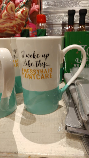 American Restaurant «Cracker Barrel Old Country Store», reviews and photos, 111 Dunson Ln, Davenport, FL 33896, USA