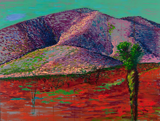 Attorney «Law Office of Francisco Hernandez», reviews and photos