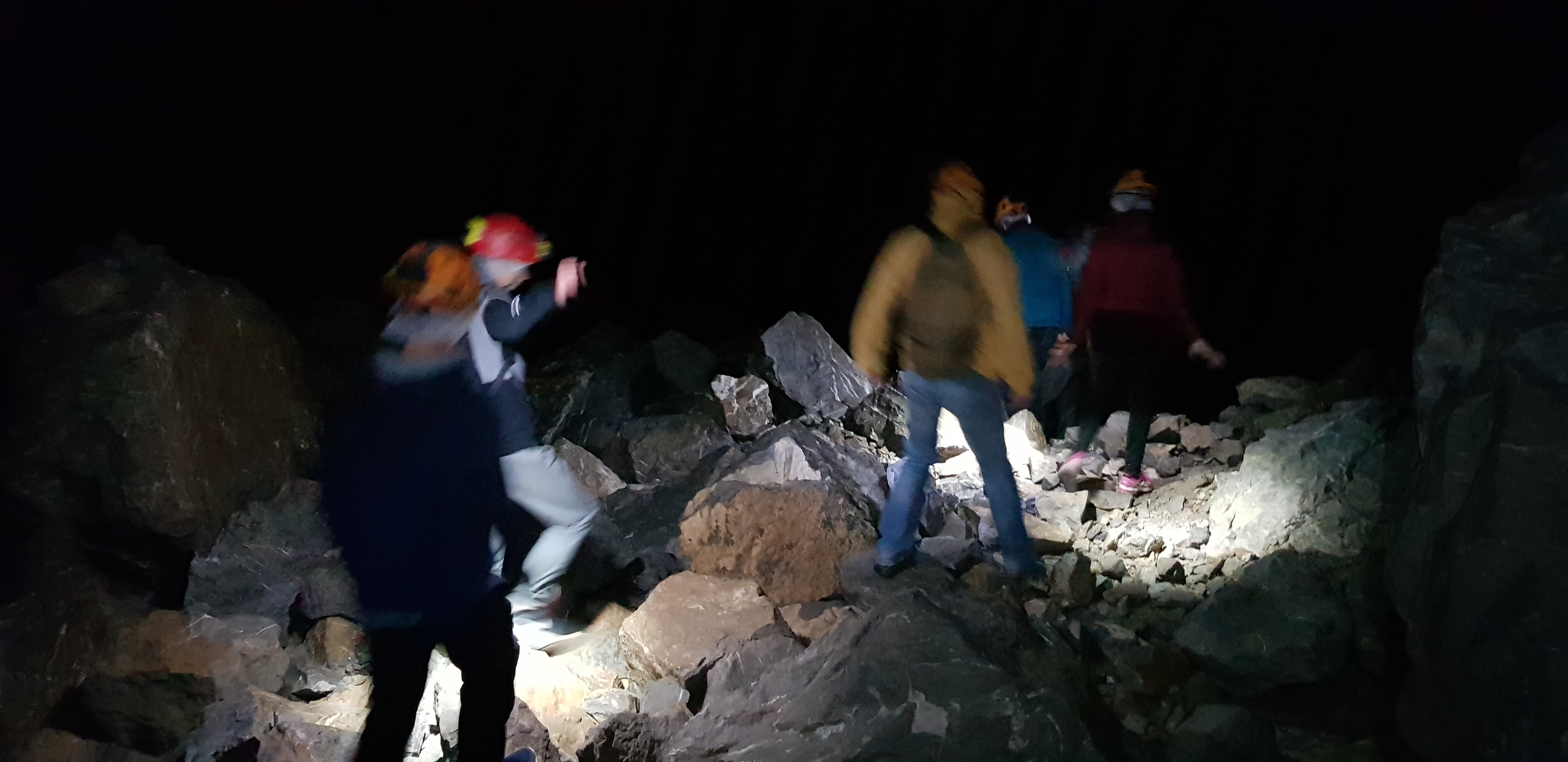 Photo n° 1 de l'avis de Richard.A fait le 11/07/2018 à 06:50