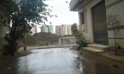 اكادمية جول لكرة القدم