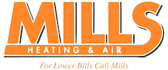 Mills Heating & Air - Photo 7 - Car repair in Panama City Beach, FL, Panama City