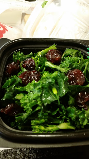 Fast Food Restaurant «Chick-fil-A», reviews and photos, 7681 Carson Blvd, Long Beach, CA 90808, USA