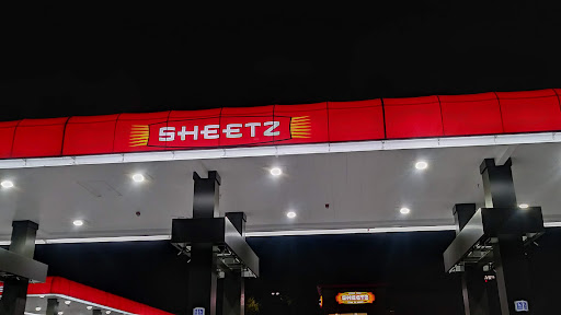 Convenience Store «Sheetz», reviews and photos, 3954 William Penn Hwy, Monroeville, PA 15146, USA