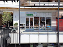 Healthy Spot - Photo 4 - Car repair in Los Angeles, CA, Los Angeles