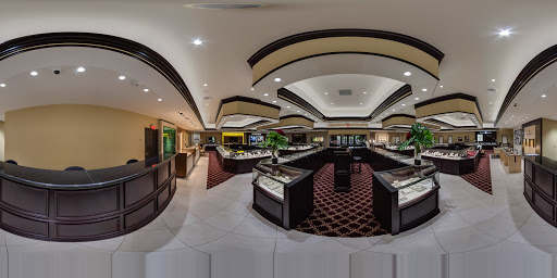 Jeweler «James Free Jewelers», reviews and photos, 9555 Main St, Montgomery, OH 45242, USA