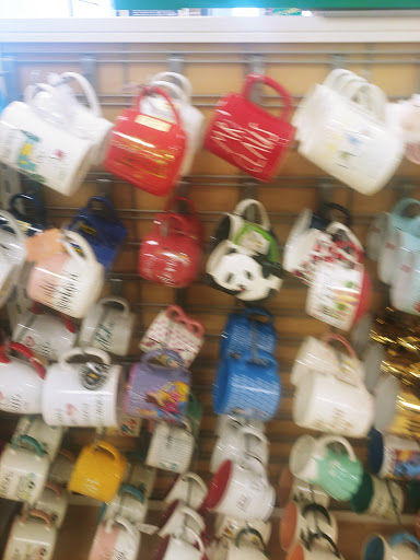 Department Store «Marshalls», reviews and photos, 8483 Grand River Ave, Brighton, MI 48116, USA