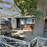 Photo n°11 de l'avis de Ronny.l fait le 18/08/2022 à 15:23 sur le  Sendigbaude à Bad Schandau