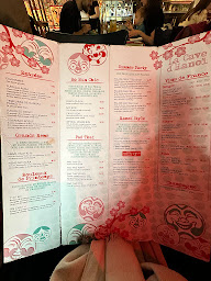 Photo n°19 de Hanoï Cà Phê Opéra à Paris ()