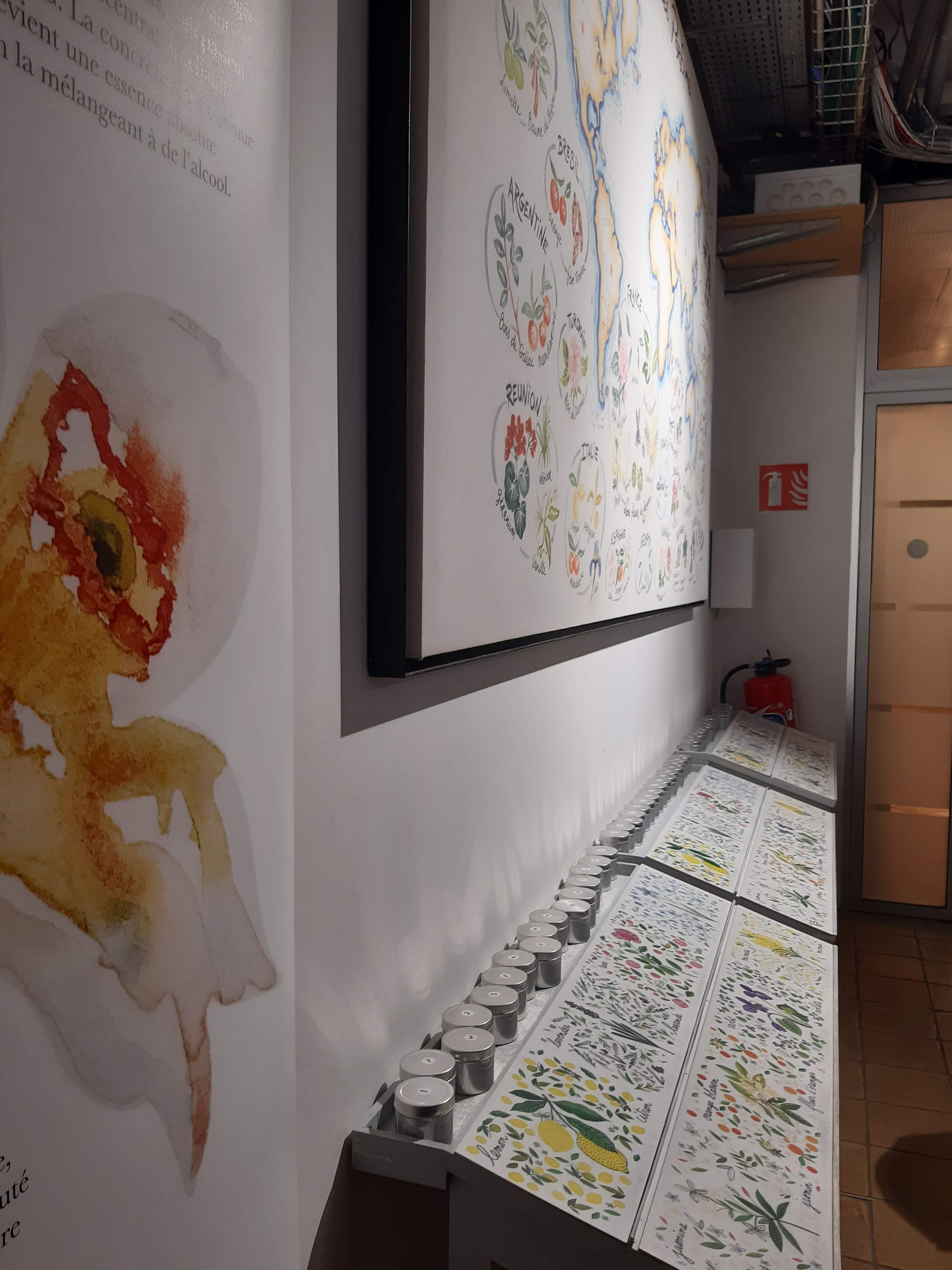 Photo n° 14 de l'avis de Valentina.i fait le 26/03/2023 à 19:09