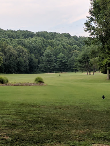 Public Golf Course «Wicomico Shores Golf Course», reviews and photos, 35794 Aviation Yacht Club Rd, Mechanicsville, MD 20659, USA