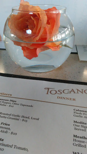 Restaurant «Toscano», reviews and photos, 11450 UT-175, Draper, UT 84020, USA