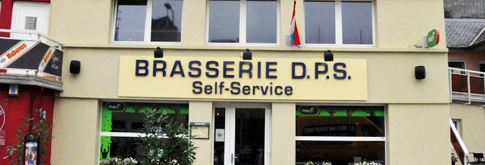 Brasserie D.P.S.