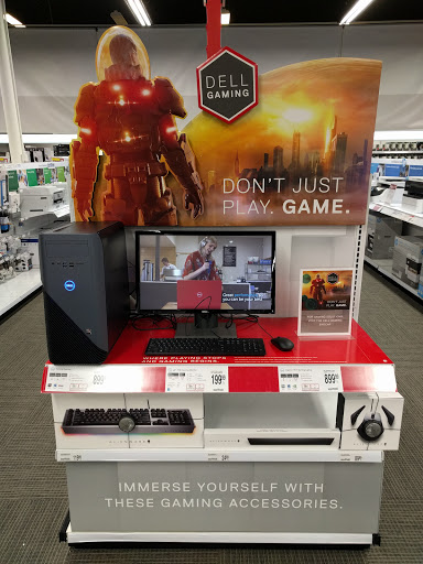 Office Supply Store «Office Depot», reviews and photos, 7091 College Pkwy #18, Fort Myers, FL 33907, USA