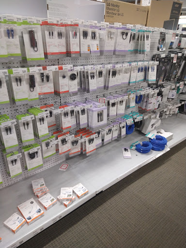 Office Supply Store «Office Depot», reviews and photos, 222 Fairview Dr, Carson City, NV 89701, USA