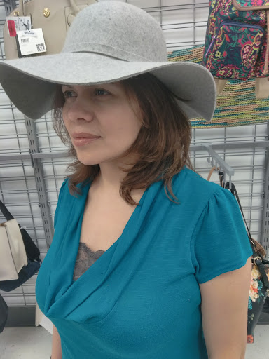 Department Store «Marshalls», reviews and photos, 1501 N Lewis Ave, Waukegan, IL 60085, USA