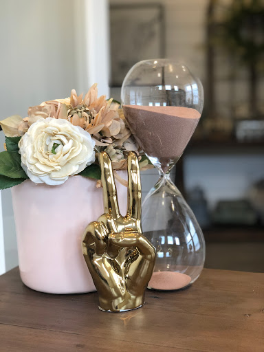 Furniture Store «Osmond Designs», reviews and photos, 151 E State St, Lehi, UT 84043, USA