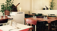 Photos du propriétaire du Restaurant Café Lux à Paris - n°1