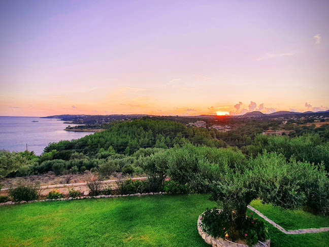 Βλαχάτα 281 00