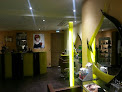 Salon de coiffure Delphie Coiffure 74330 Lovagny