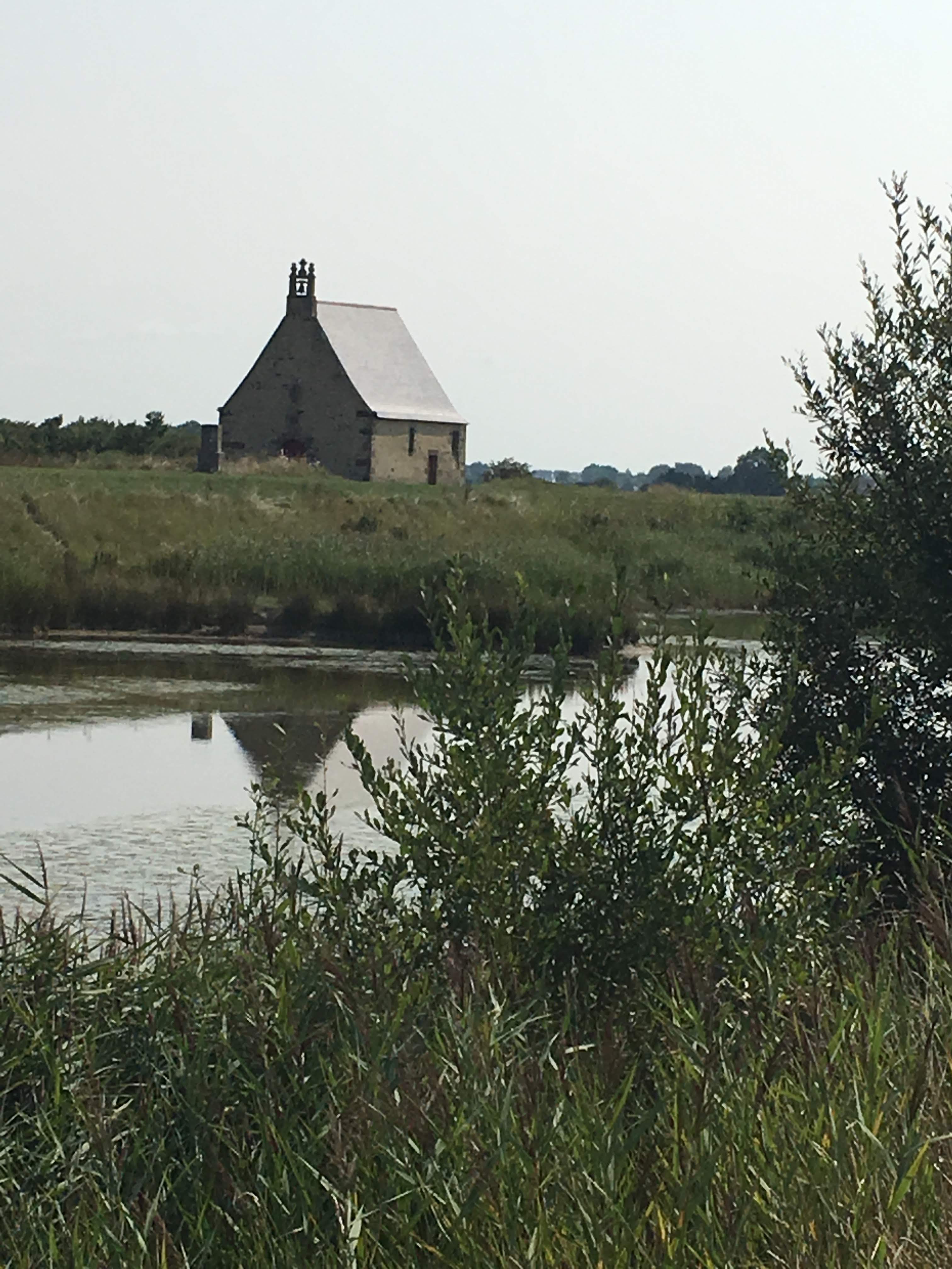 Photo n° 1 de l'avis de Jean-Louis.E fait le 20/08/2018 à 14:05